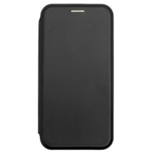 Galaxy A01 Core