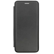 Galaxy A02