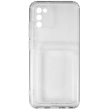 Galaxy A02s