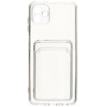 Galaxy A04