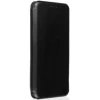 Чехол книжка для Samsung Galaxy A04s Book Cover Черный