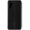 Чехол книжка для Samsung Galaxy A04s Book Cover Черный