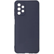 Galaxy A04S