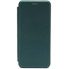 Galaxy A04e