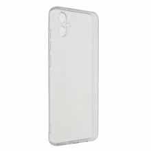 Galaxy A05