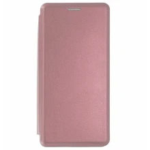 Galaxy A11