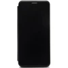 Чехол книжка для Samsung Galaxy A14 4G Book Cover Черный