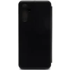 Чехол книжка для Samsung Galaxy A14 4G Book Cover Черный