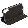 Чехол книжка для Samsung Galaxy A14 4G Book Cover Черный