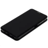 Чехол книжка для Samsung Galaxy A14 4G Book Cover Черный