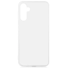 Galaxy A14 5G