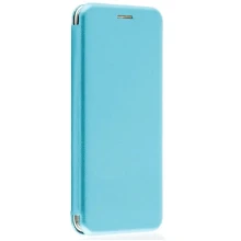 Galaxy A22S 5G