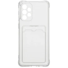 Galaxy A23