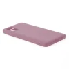 Силиконовый чехол для Samsung Galaxy A31 Red Line Ultimate Розовый