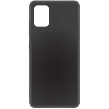 Galaxy A32 5G
