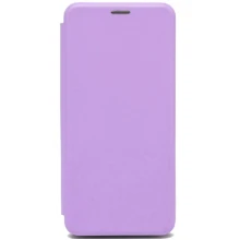 Galaxy A34 5G