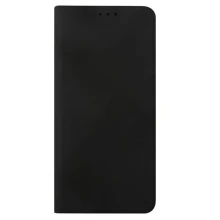 Galaxy A41
