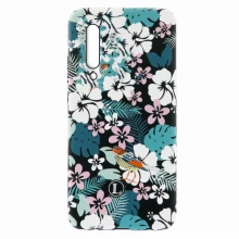 Galaxy A50