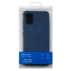 Силиконовый чехол для Samsung Galaxy A51 Red Line Ultimate Синий
