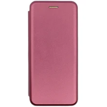 Galaxy A51