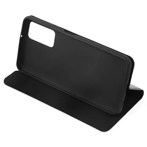 Чехол книжка для Samsung Galaxy A52 Red Line iBox Черный
