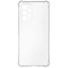 Galaxy A53