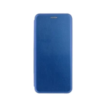 Galaxy M12