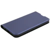 Чехол книжка для Samsung Galaxy M21 Red Line Book Cover Синий