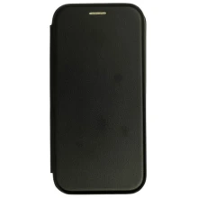 Galaxy M31