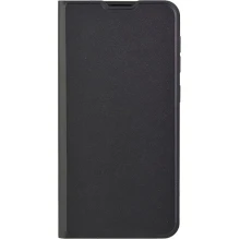 Galaxy M31S
