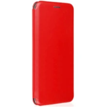 Galaxy M33