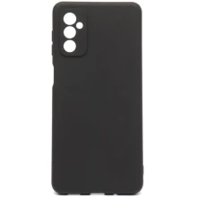 Galaxy M52