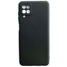 Galaxy M62