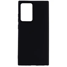 Galaxy Note 20