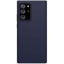 Galaxy Note 20 Ultra