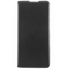 Galaxy S10 Lite