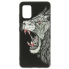 Силиконовый чехол для Samsung Galaxy S20 Helsen J70