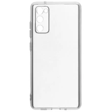 Galaxy S20 FE