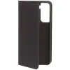 Чехол книжка для Samsung Galaxy S21+ Red Line Unit Черный