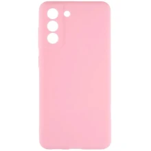 Galaxy S21 FE