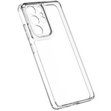 Galaxy S21 Ultra