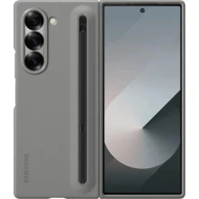 Чехол-книжка для Samsung Galaxy Z Fold6 S Pen Case Fold 6 (F956) EF-OF95PC