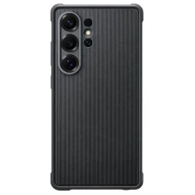 Чехол-накладка для Samsung Galaxy S25 Ultra Rugged Gadget Case EF-RS938CBEGRU