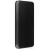Чехол книжка для Vivo Y31 Book Cover Черный