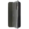 Чехол книжка для Xiaomi Mi 10T Book Cover Черный