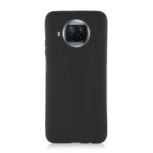 Mi 10T Lite