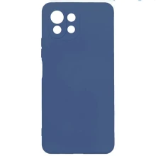 Mi 11 Lite