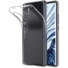 Mi Note 10