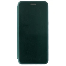Poco F3