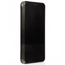 Poco F4